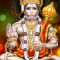 How to Do Pooja on Hanuman Jayanti: A Step-by-Step Guide for a Meaningful Celebration