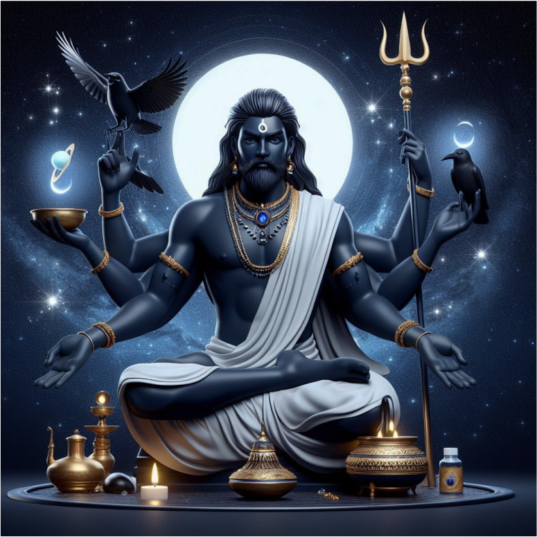 web_Cover_1348X700 (1) 8