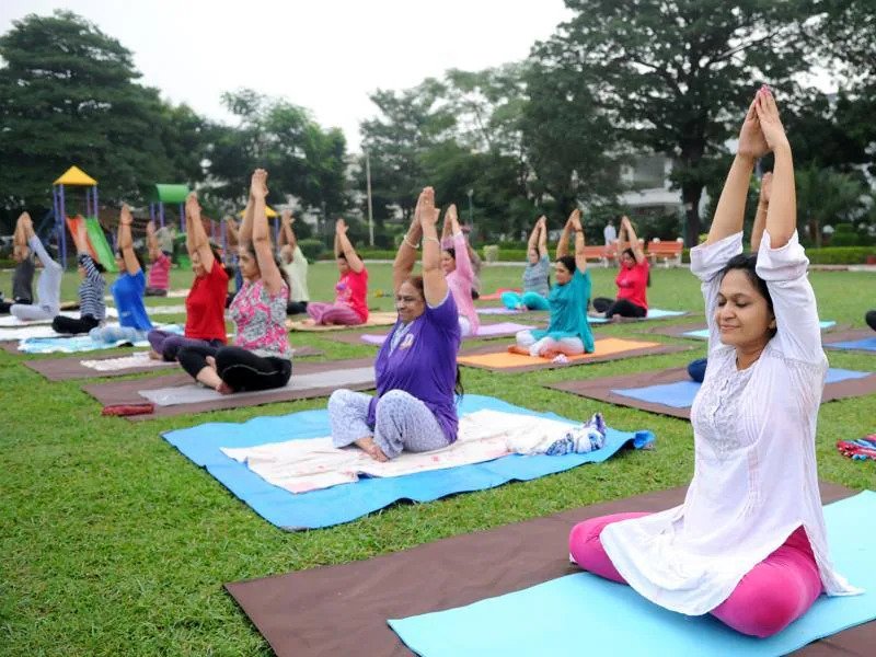yoga-classes