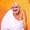 Establishing Neem Karoli Baba Statue at Hanuman Temple South Australia